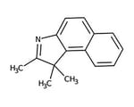 Imines
