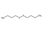 Sulfenyl compounds