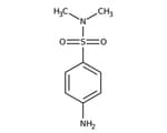 Sulfonyls