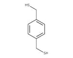 Thiols