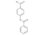 Depsides and depsidones
