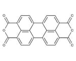 Isocoumarins and derivatives