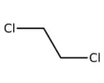 1,2-Dichloroethane