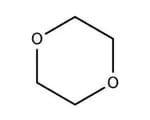 1,4-Dioxane