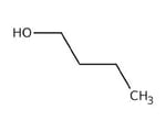 1-Butanol