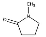 1-Methyl-2-pyrrolidinone