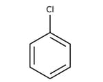 Chlorobenzene
