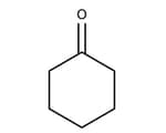 Cyclohexanone