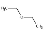 Diethyl Ether