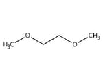 Ethylene Glycol Dimethyl Ether
