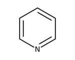Pyridine