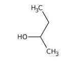 sec-Butanol
