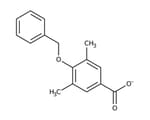 Xylenes