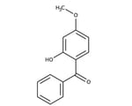 Benzophenones