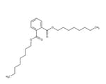 Benzoyl derivatives