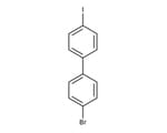 Biphenyls and derivatives
