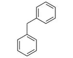 Diphenylmethanes