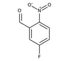 Nitrobenzenes