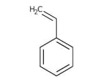 苯乙烯