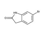 Carboxylic acid amides