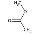 Carboxylic acid esters
