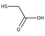 Carboxylic acids