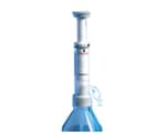 瓶口稀释器和分液器附件