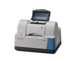 FT-NIR Spectrometers