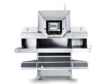 X-Ray Inspection Systems
