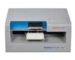 Microplate Reagent Dispensers