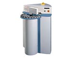 Inline Material Analyzers