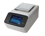 Thermal Cyclers