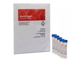 ROS-一氧化氮路径试剂和试剂盒