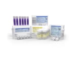COVID Testing Kits