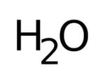 MS Grade Chromatography Water