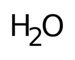 High Purity Grade Analytical Water