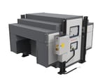 PGNAA Analyzers and Software