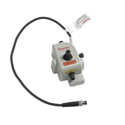 Dionex™ CR-TC 持续再生捕获柱