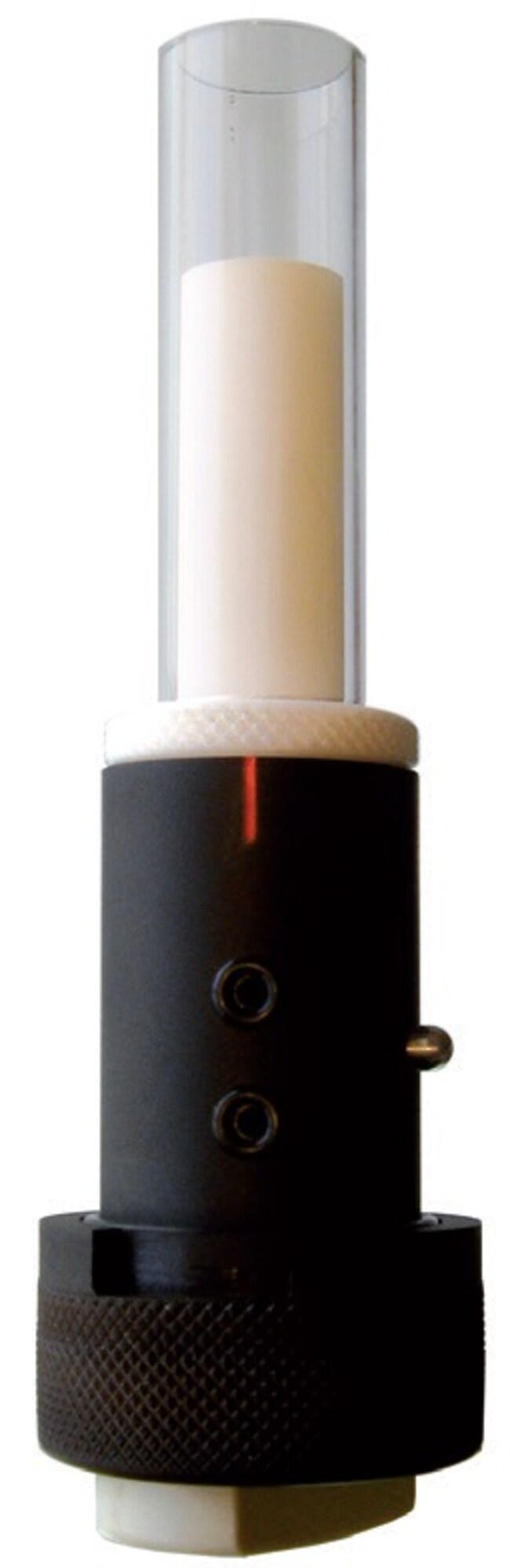 Ceramic DTorch Kits for the iCAP™ Series ICPOES Systems