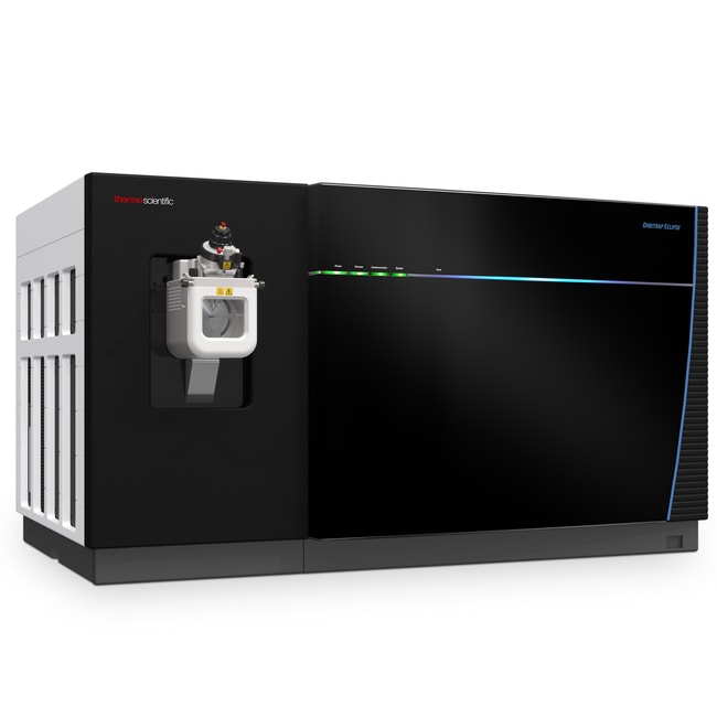 Orbitrap Eclipse™ Tribrid™ Mass Spectrometer