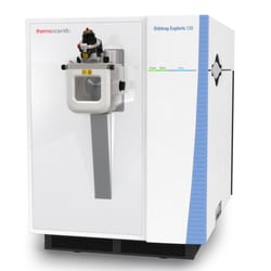 Orbitrap Exploris™ 120 Mass Spectrometer