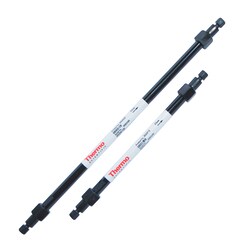 ProPac™ Elite WCX HPLC Column