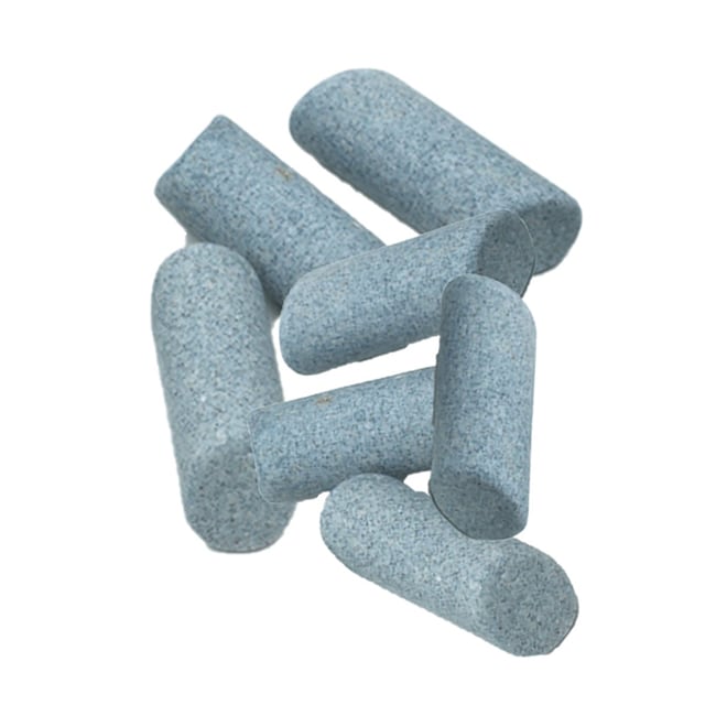 Ceramic Homogenizers for QuEChERS Kits