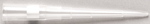 Pipette Tip, 20-200μL, Filtered, Graduated, Beveled, Natural, Sterile, Hinged Rack Pipette Tip, 20-200μL, Filtered, Graduated, Beveled, Natural, Sterile, Hinged Rack
