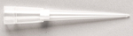 斜面吸头,10-100 μL,带滤芯,透明,无菌 斜面吸头,10-100 μL,带滤芯,透明,无菌