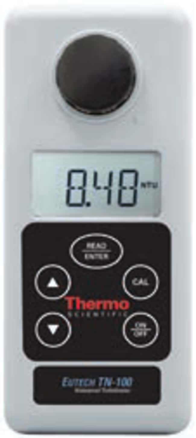 Eutech™ TN100 Turbidimeter