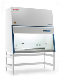 Thermo Scientific MSC -Advantage 二级生物安全柜<