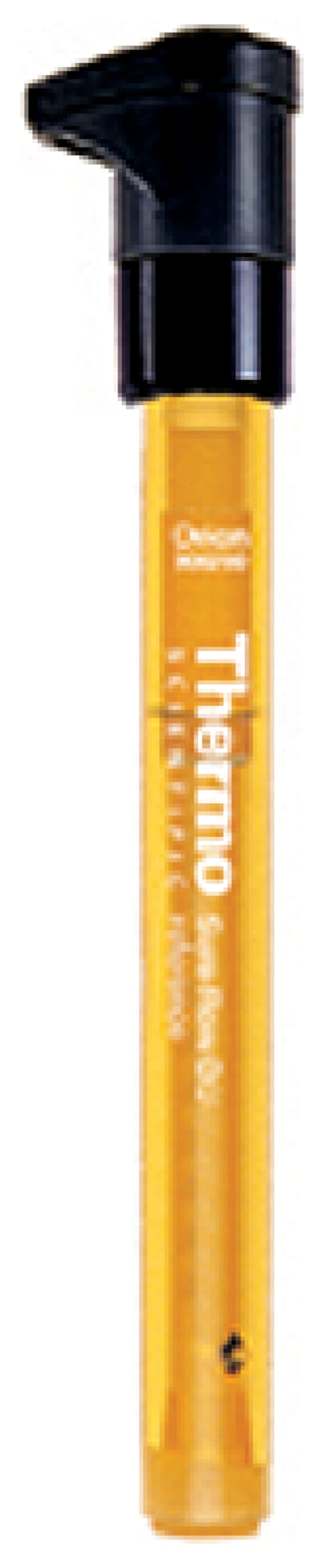 Orion 900200 Sure-Flow Reference Half-Cell Electrode