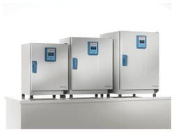 Heratherm 通用型培养箱