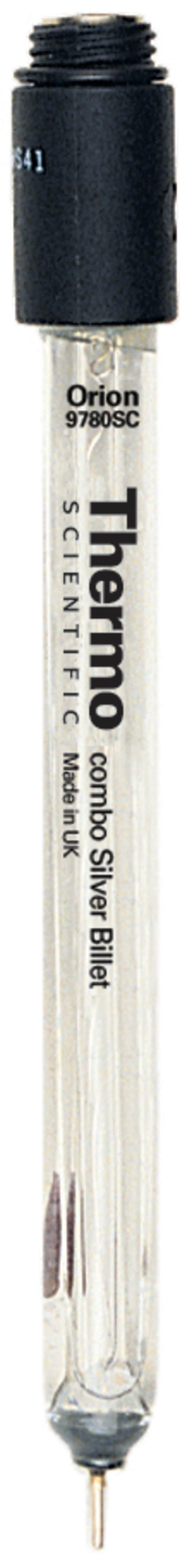 Orion ROSS Sodium Ion Selective Electrodes